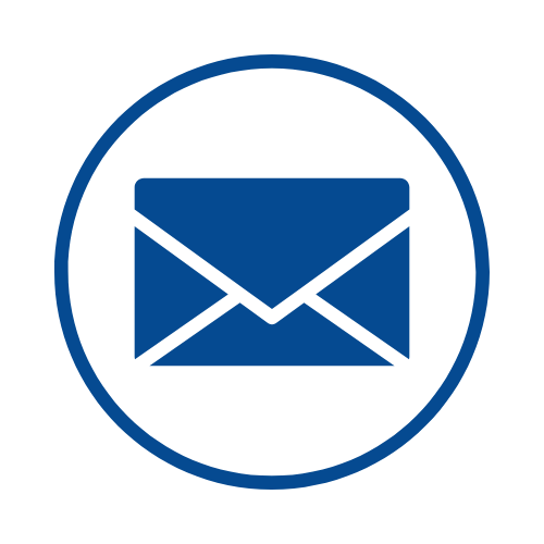 Kävlinge VVS mail icon